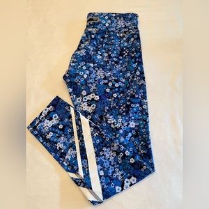 listing-status-banner